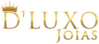 D'luxo Joias