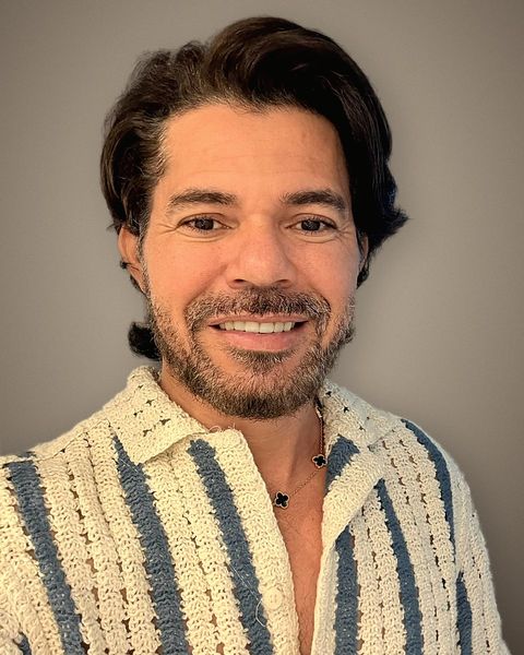Antônio Regis